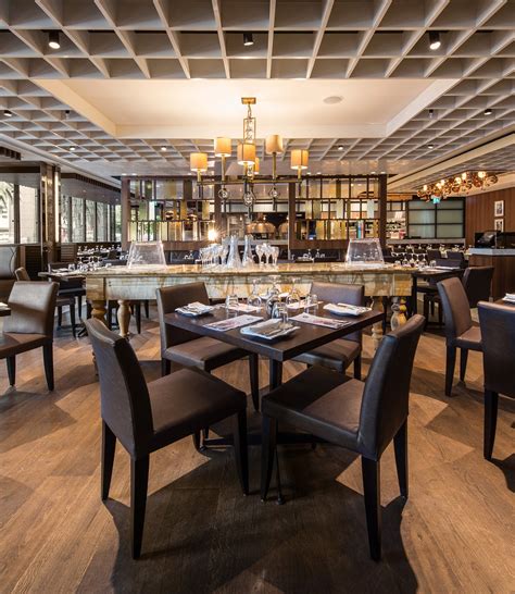 gradi crown|Gradi Italian Restaurant .